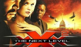 极限特工2在线观看,极限挑战，生死对决