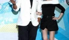 大s和陈建州最新爆料,揭秘背后惊人真相